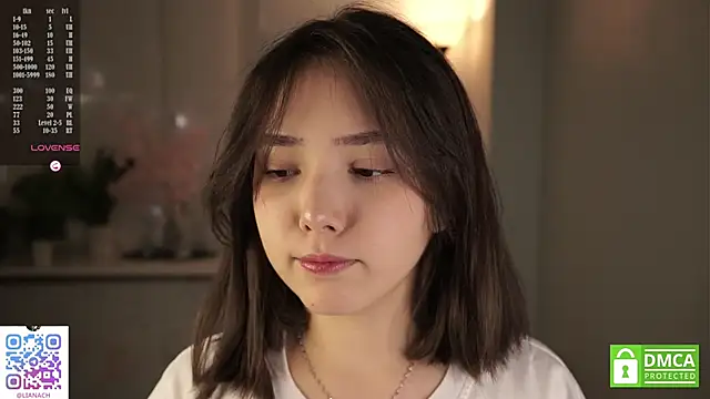 Snapshot of RenaeConnerley chatting on November 12, 2025, 4:27 am RenaeConnerley online show from November 12, 2025, 4:27 am