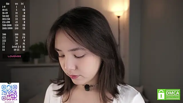 Snapshot of RenaeConnerley chatting on November 15, 2025, 4:38 am RenaeConnerley online show from November 15, 2025, 4:38 am