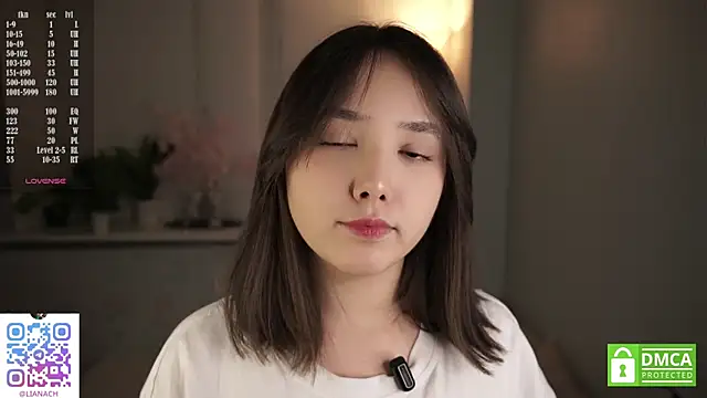 Snapshot of RenaeConnerley chatting on November 5, 2025, 5:10 am RenaeConnerley online show from November 5, 2025, 5:10 am