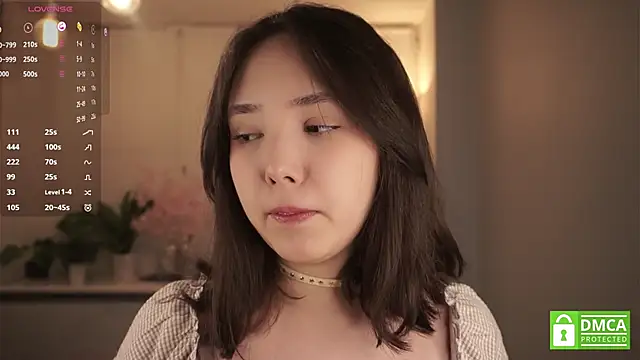 Snapshot of RenaeConnerley chatting on December 1, 2025, 4:13 am RenaeConnerley online show from December 1, 2025, 4:13 am