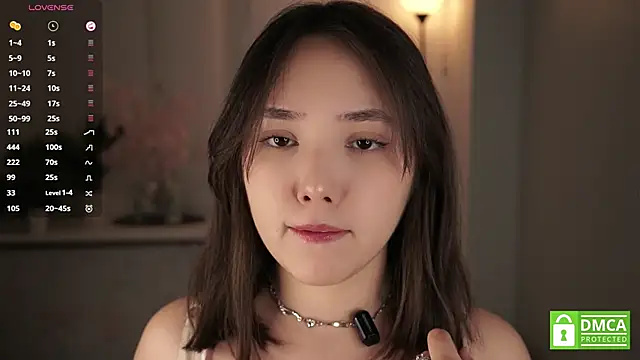 Snapshot of RenaeConnerley chatting on November 19, 2025, 3:50 am RenaeConnerley online show from November 19, 2025, 3:50 am