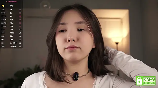 Snapshot of RenaeConnerley chatting on November 25, 2025, 5:52 am RenaeConnerley online show from November 25, 2025, 5:52 am