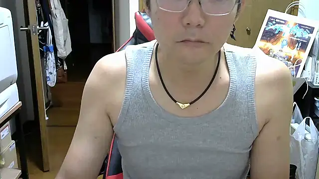 pai-chin-kun online show from October 29, 2025, 6:34 am