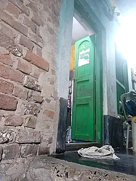 Snapshot of kunal_bold chatting on November 6, 2025, 3:05 pm kunal bold online show from November 6, 2025, 3:05 pm