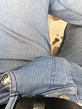 Snapshot of kunal_bold chatting on September 28, 2025, 9:05 am kunal bold online show from September 28, 2025, 9:05 am