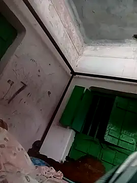 Snapshot of kunal_bold chatting on September 28, 2025, 9:11 pm kunal bold online show from September 28, 2025, 9:11 pm