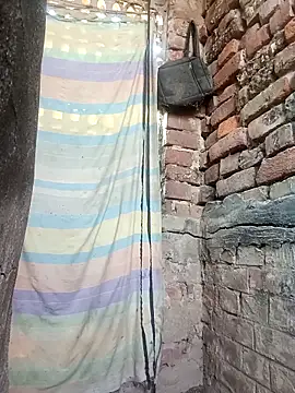 kunal bold online show from February 15, 2026, 7:51 am