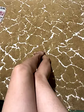 Warda89six online show from September 14, 2025, 2:50 pm