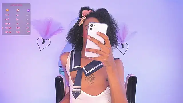 Snapshot of Mia_royal chatting on May 28, 2026, 5:30 pm Mia royal online show from May 28, 2026, 5:30 pm