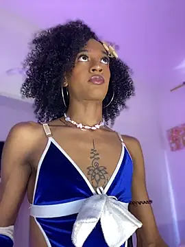 Snapshot of Mia_royal chatting on May 10, 2026, 2:30 pm Mia royal online show from May 10, 2026, 2:30 pm