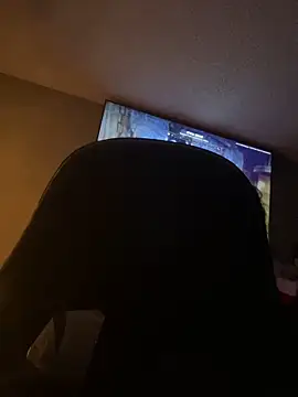 Snapshot of daddycreampies chatting on November 19, 2025, 8:25 am daddycreampies online show from November 19, 2025, 8:25 am