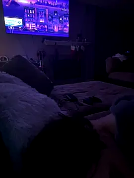 Snapshot of daddycreampies chatting on November 19, 2025, 8:31 pm daddycreampies online show from November 19, 2025, 8:31 pm