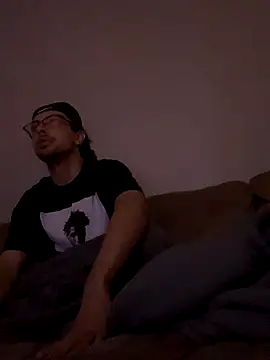 Snapshot of daddycreampies chatting on November 21, 2025, 2:54 am daddycreampies online show from November 21, 2025, 2:54 am