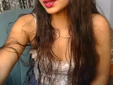 Snapshot of alaviya-19 chatting on March 9, 2026, 4:05 am alaviya-19 online show from March 9, 2026, 4:05 am