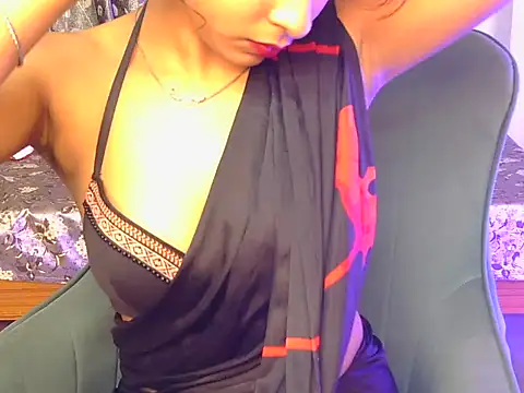 Snapshot of alaviya-19 chatting on March 21, 2026, 8:19 am alaviya-19 online show from March 21, 2026, 8:19 am