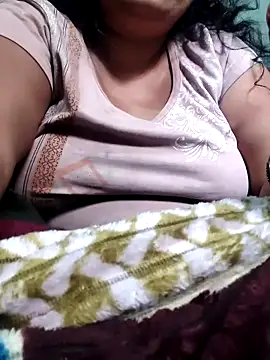 Mmm143 online show from March 2, 2026, 3:07 am