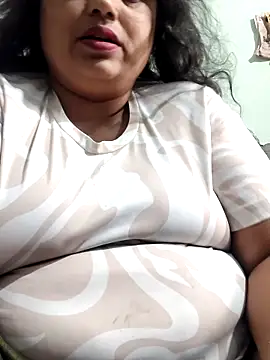 Mmm143 online show from March 2, 2026, 5:52 am