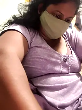 Mmm143 online show from March 28, 2026, 6:31 pm