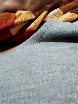 Mmm143 online show from February 16, 2026, 8:57 am