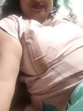 Mmm143 online show from March 10, 2026, 7:07 pm