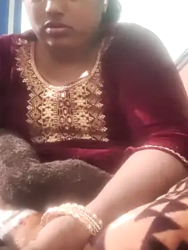 Mmm143 online show from December 22, 2025, 10:59 am