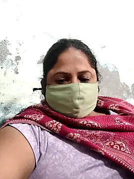 Mmm143 online show from February 6, 2026, 6:20 am