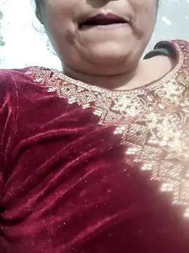 Mmm143 online show from February 12, 2026, 10:26 am