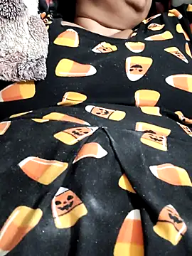 Mmm143 online show from March 7, 2026, 4:01 pm