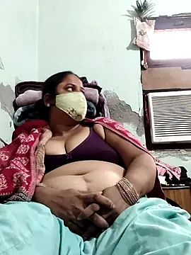 Mmm143 online show from November 13, 2025, 6:17 am