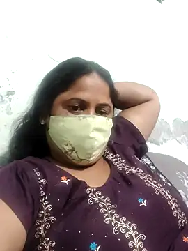 Mmm143 online show from November 9, 2025, 9:35 am