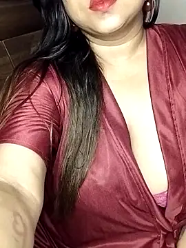 Chubby bhabhi  online show from September 23, 2025, 3:08 pm