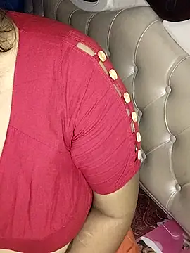 Chubby bhabhi  online show from October 6, 2025, 2:29 pm