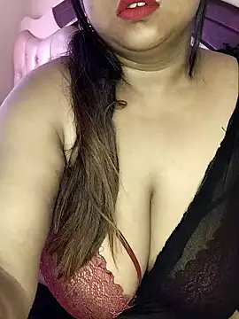 Chubby bhabhi  online show from November 1, 2025, 5:47 am