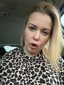 Snapshot of Piccolamonella29 chatting on February 14, 2026, 4:07 pm Piccolamonella29 online show from February 14, 2026, 4:07 pm