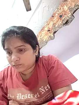 aliya-jaan71 online show from November 10, 2025, 2:16 am