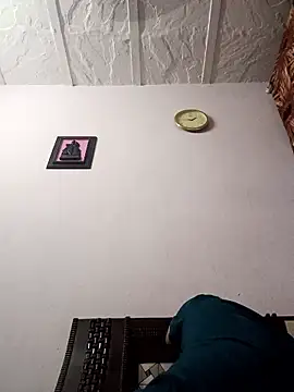 Snapshot of aliya-jaan71 chatting on October 29, 2025, 8:13 am aliya-jaan71 online show from October 29, 2025, 8:13 am