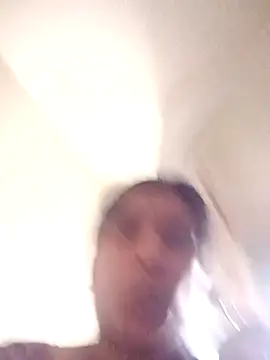 Snapshot of aliya-jaan71 chatting on September 18, 2025, 11:35 am aliya-jaan71 online show from September 18, 2025, 11:35 am