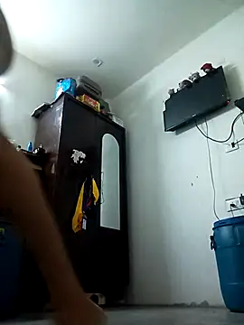 Snapshot of aliya-jaan71 chatting on September 17, 2025, 7:38 pm aliya-jaan71 online show from September 17, 2025, 7:38 pm