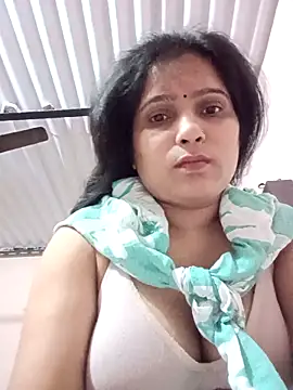 Snapshot of aliya-jaan71 chatting on October 12, 2025, 9:38 pm aliya-jaan71 online show from October 12, 2025, 9:38 pm