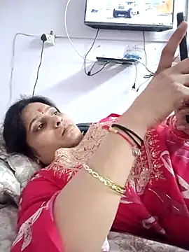 Snapshot of aliya-jaan71 chatting on October 13, 2025, 3:46 pm aliya-jaan71 online show from October 13, 2025, 3:46 pm