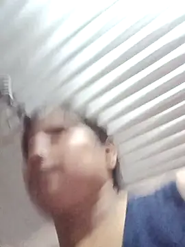 Snapshot of aliya-jaan71 chatting on September 29, 2025, 3:28 pm aliya-jaan71 online show from September 29, 2025, 3:28 pm