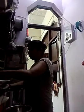 Snapshot of aliya-jaan71 chatting on September 25, 2025, 10:10 am aliya-jaan71 online show from September 25, 2025, 10:10 am