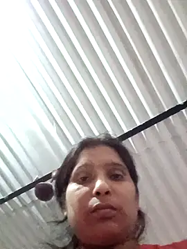 Snapshot of aliya-jaan71 chatting on September 20, 2025, 8:03 pm aliya-jaan71 online show from September 20, 2025, 8:03 pm