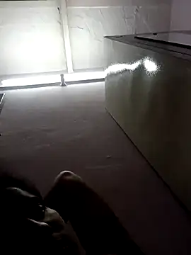 Snapshot of aliya-jaan71 chatting on November 1, 2025, 9:14 am aliya-jaan71 online show from November 1, 2025, 9:14 am