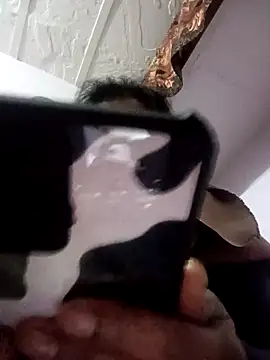 aliya-jaan71 online show from February 5, 2026, 11:28 am