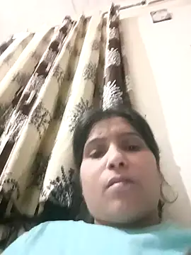 aliya-jaan71 online show from March 31, 2026, 12:18 pm