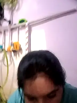 aliya-jaan71 online show from November 19, 2025, 5:57 pm