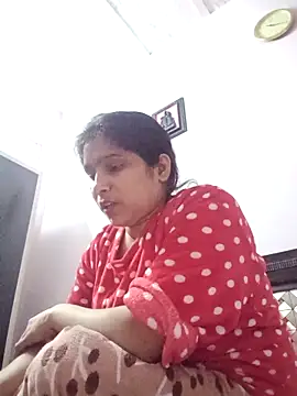 aliya-jaan71 online show from December 16, 2025, 4:44 pm