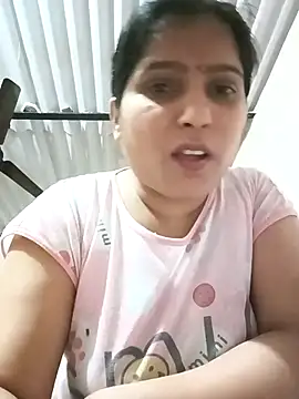 aliya-jaan71 online show from March 27, 2026, 4:52 pm