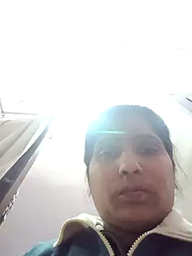 aliya-jaan71 online show from January 13, 2026, 5:28 pm